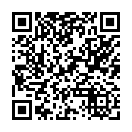 QR code for DXJ879
