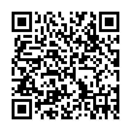QR code for DXK007
