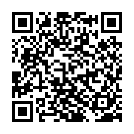 QR code for DXK220