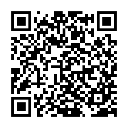 QR code for DXK387