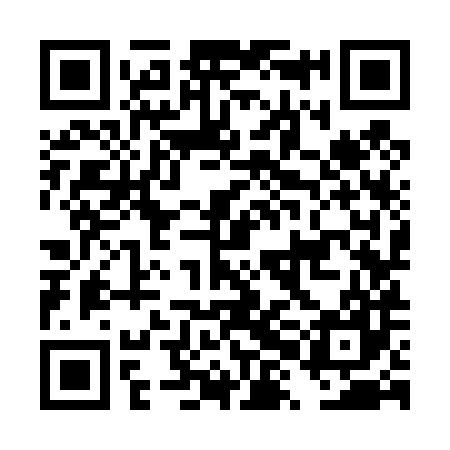 QR code for DXK487