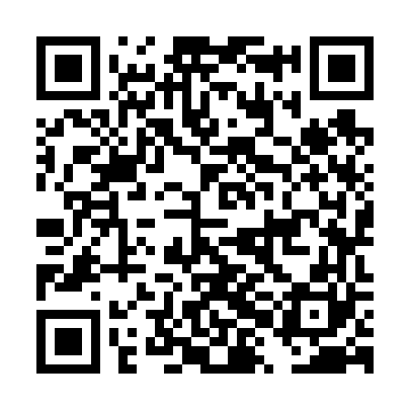 QR code for DXK660