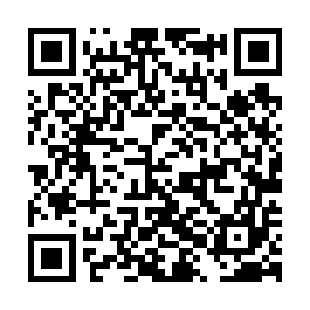 QR code for DXL657