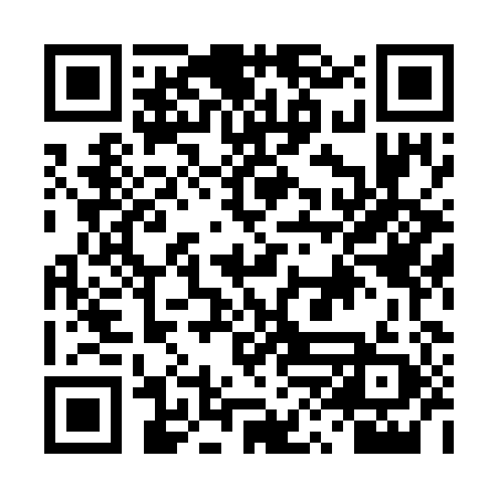 QR code for DXL789