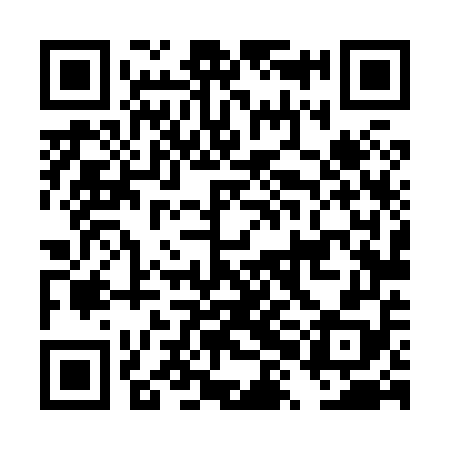 QR code for DXL858