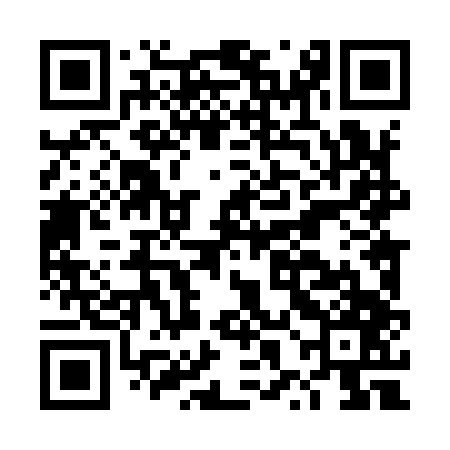QR code for DXL947