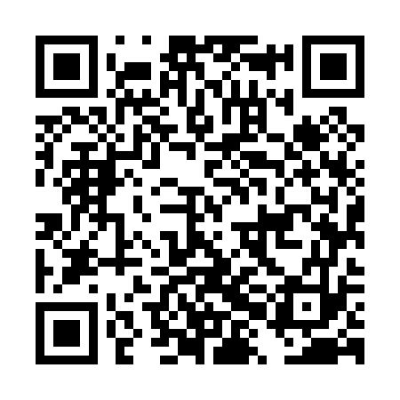 QR code for DXM073