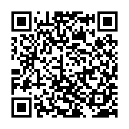QR code for DXM281