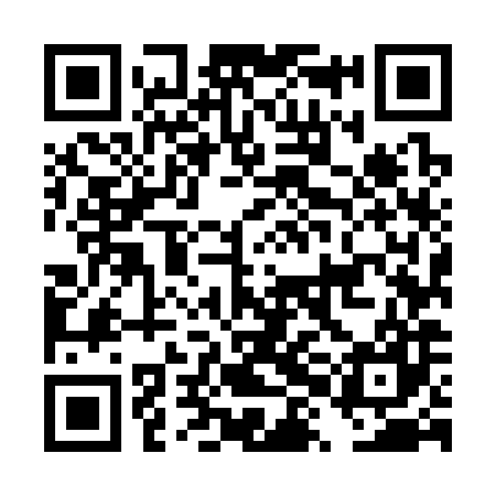 QR code for DXM387