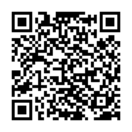 QR code for DXM421