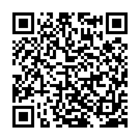QR code for DXM513