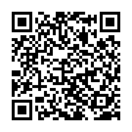 QR code for DXM728