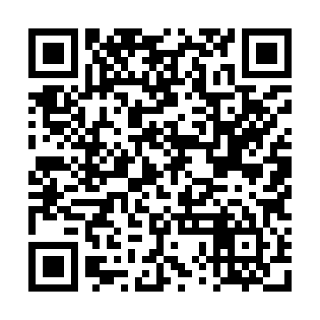 QR code for DXM985