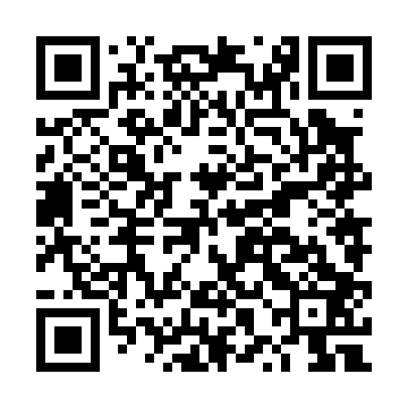 QR code for DXN003