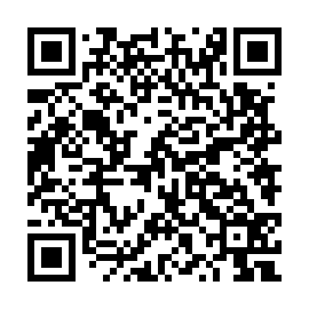 QR code for DXN536