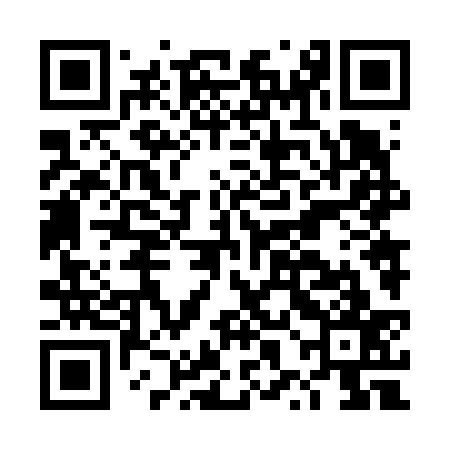 QR code for DXN637