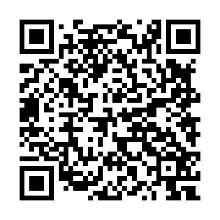 QR code for DXN826