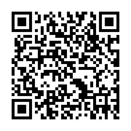 QR code for DXN945