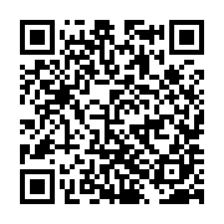 QR code for DXN980