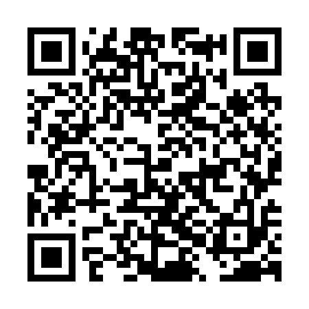 QR code for DXO213