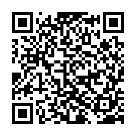 QR code for DXO350