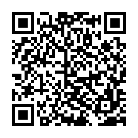 QR code for DXO396