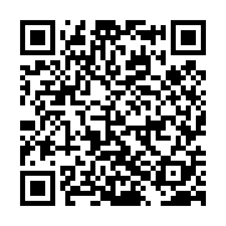 QR code for DXO409