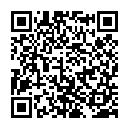 QR code for DXO441