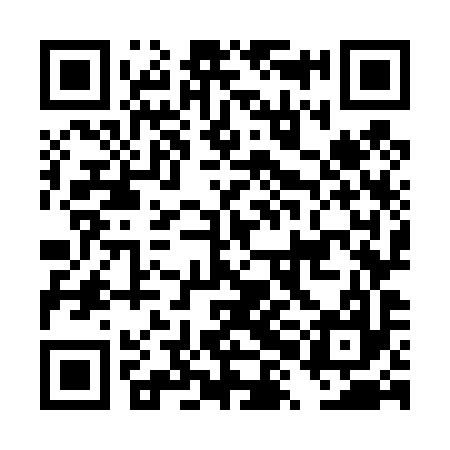 QR code for DXO497