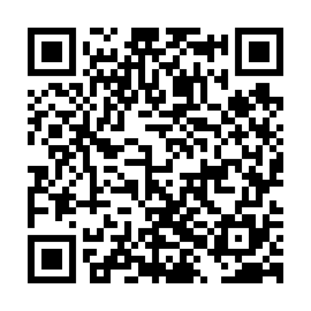 QR code for DXO675