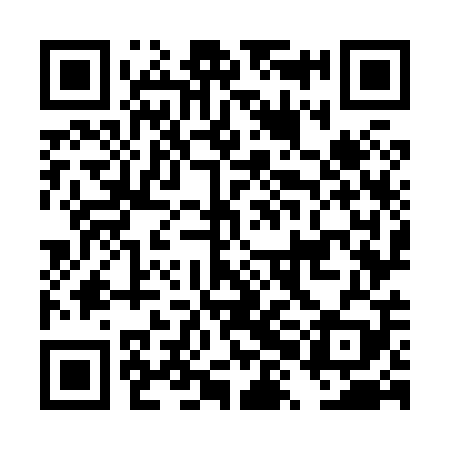 QR code for DXO809