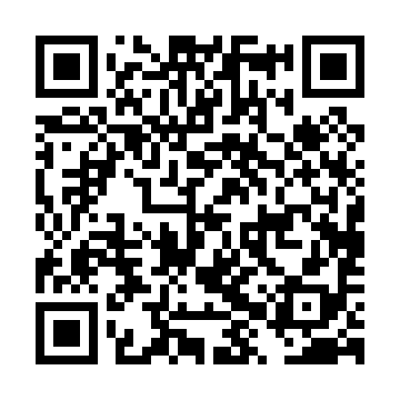 QR code for DXP098