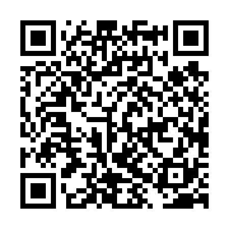 QR code for DXP630