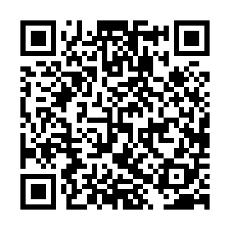 QR code for DXP808