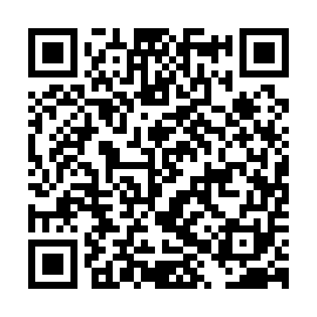 QR code for DXQ151