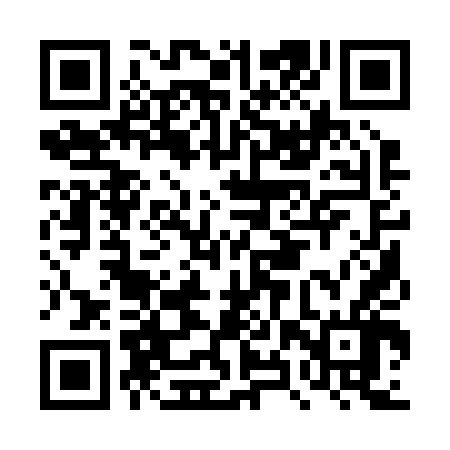 QR code for DXQ246