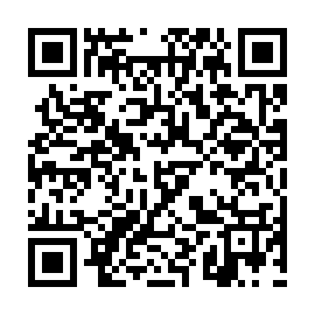 QR code for DXQ337