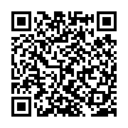 QR code for DXQ659