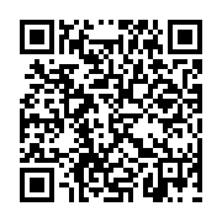 QR code for DXQ746