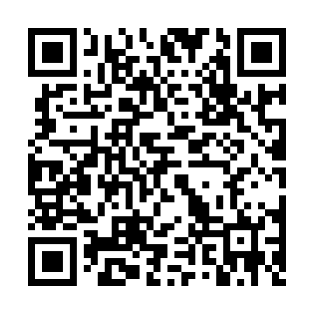 QR code for DXQ902