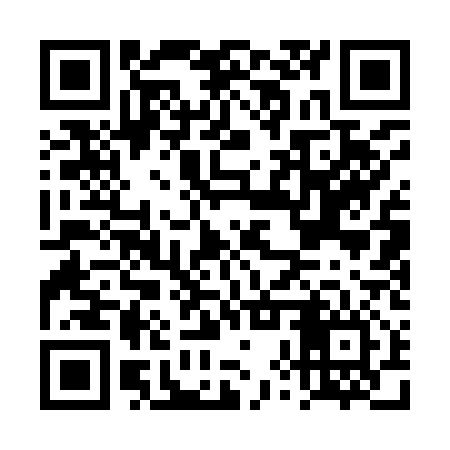 QR code for DXQ916