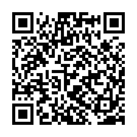 QR code for DXQ933