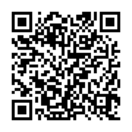 QR code for DXR002