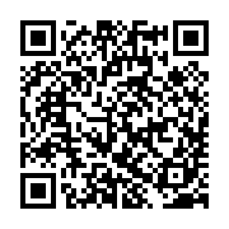 QR code for DXR080