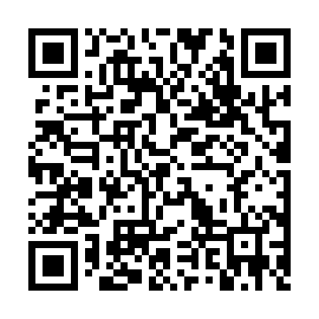 QR code for DXR184