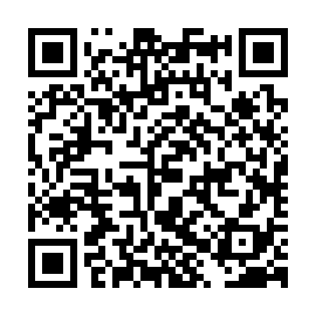 QR code for DXR338
