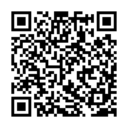QR code for DXR795