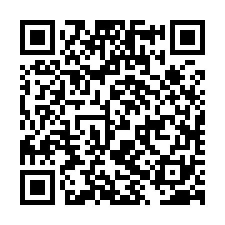 QR code for DXR971