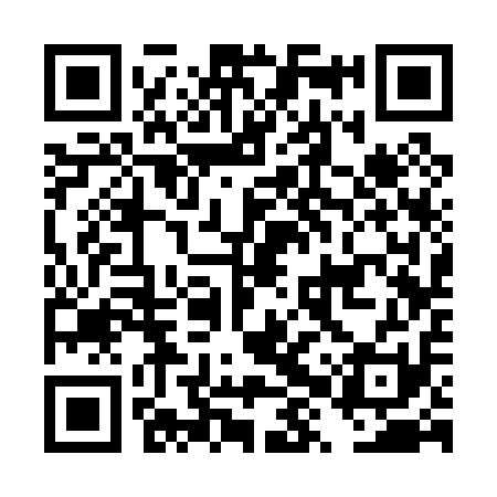 QR code for DXS011