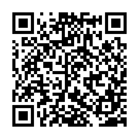 QR code for DXS306